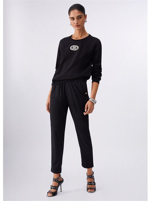  LIU JO | TA6255TS922/22222